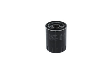BOSCH FILTR OLEJE FORD EDGE EXPLORER MUSTANG 08.06-