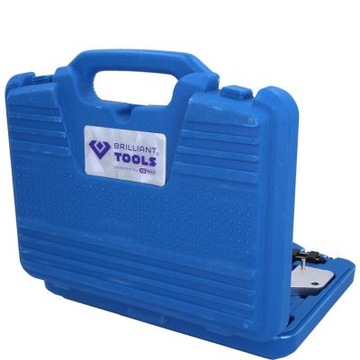 Набор инструментов для настройки фаз газораспределения KS Tools BT593550