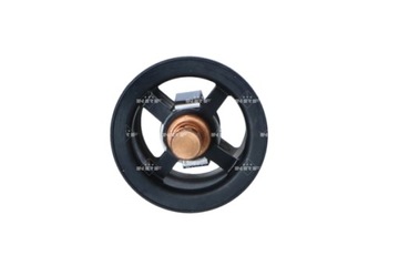725099 NRF TERMOSTAT