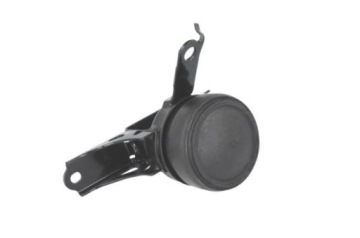 Подшипник двигателя Yamato I52122YMT