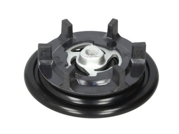 Thermotec KTT020053 Tarcza zabieraka, sprzęgło