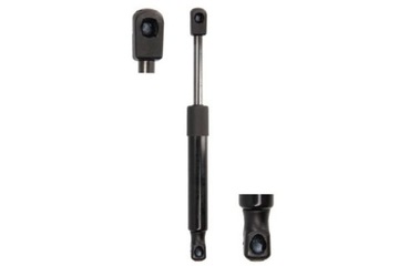 SPRĘŻYNA GAZOWA POKRYWY BAGAŻNIKA