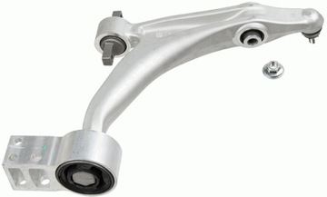 WAHACZ ALFA P. 159 DOLNY PR