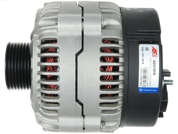 ALTERNÁTOR AS-PL A0376PR