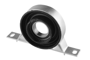 ОПОРА ПРИВОДНОГО ВАЛА BMW 3 E46