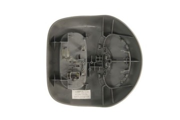 (12V) RENAULT KANGOO EXPRESS 08.97-