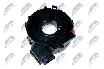 VW 3C0959653B ЛЕНТА ПОДУШКИ БЕЗОПАСНОСТИ