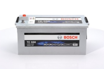 Akumulator Bosch 0 092 TE0 888