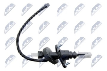 NTY NSP-PL-008 Главный цилиндр сцепления