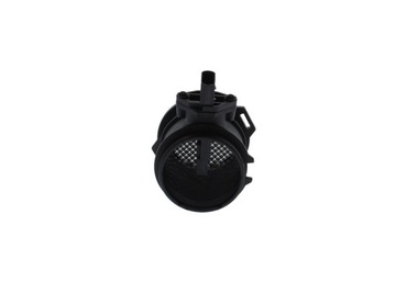 BOSCH 0 280 218 07D VÁHA VZDUCHU HMOTA VZDUCHU