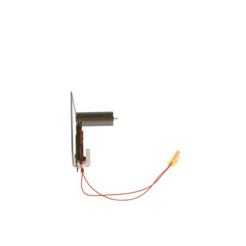 BOSCH 1 582 980 080 SENZOR ÚROVEŇ PALIVA