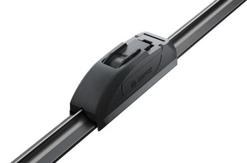 PIÓRO WYCIERACZKI BOSCH AEROTWIN 3397008532 AR18U