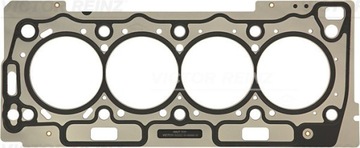 Uszczelka głowicy citroen C3 Peugeot 206 207 307