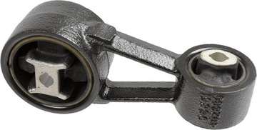 Lemforder 34569 01 Подшипник двигателя