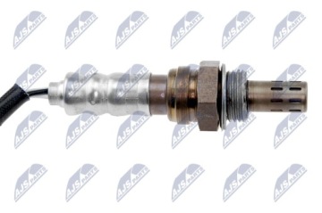ЛЯМБДА-ЗОНД HONDA CIVIC EJ9 1.4 1999-,MA 1.4 1995-,HR-V 1.6