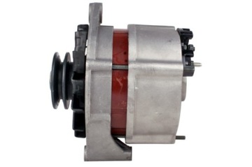 Alternator Hella 8EL 012 427-211 generator
