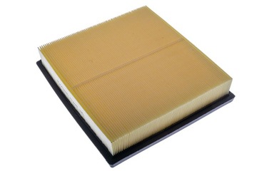 DENCKERMANN A146953 FILTR VZDUCHU
