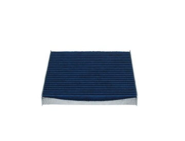 BOSCH 0 986 628 630 FILTR VENTILACE PROSTORU SPOLUJEZDCE