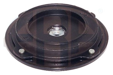 ERA A28228 ERA