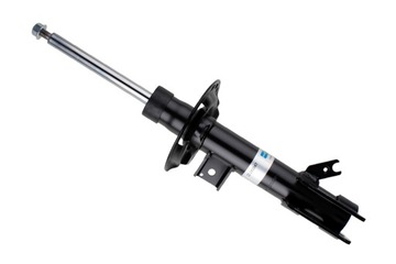 BILSTEIN 22-283047 TLUMIČ