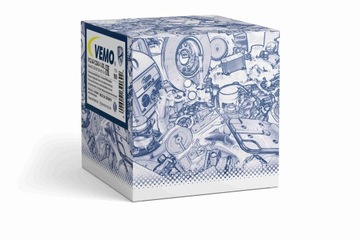 SENZOR TLAKOVÝ KLIMATIZACE VEMO V70-73-0008