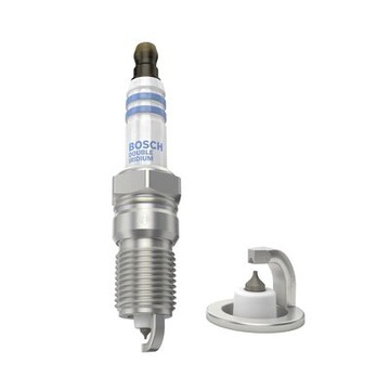 SWIECA ZAPL.BOSCH 0242230523/BOS