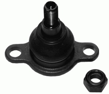 SWORZEN WAH. L/P VW TRANSPORTER T5 03-