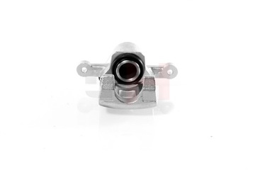 GH GH-453420H TŘMEN BRZDY