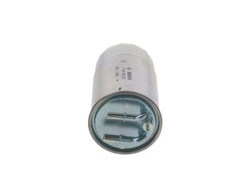 BOSCH F 026 402 051 FILTR PALIVA