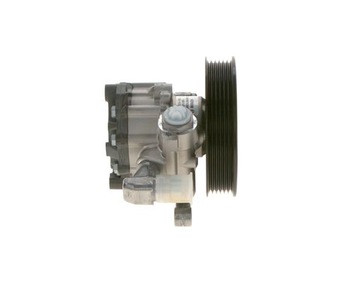 BOSCH K S00 000 686 ČERPADLO HYDRAULICKÁ SYSTÉM VOLANT