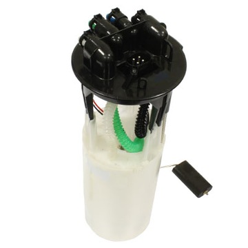 HITACHI 133463 KOMBINOVANÝ NAPÁJENÍ W PALIVO