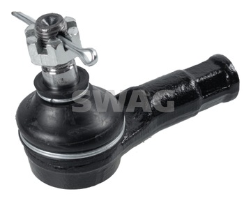 KONCOWKA DRAZKA L/P DAEWOO MATIZ 98> TICO 95-00