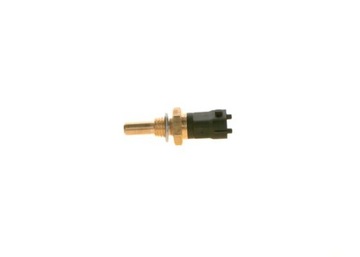 BOSCH Bosch 0 280 130 093 Czujnik, temperatura płynu chłodzącego