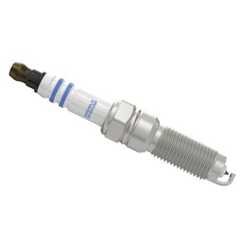 СВЕЧА ЗАЖИГАНИЯ BOSCH 0242145573