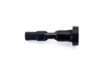 KONCOVKA CÍVKY DO CÍVKA ZAPALOVACÍ HYUNDAI KIA 27301-04110