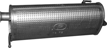 HYUNDAI IX20 1.4i 1.6i