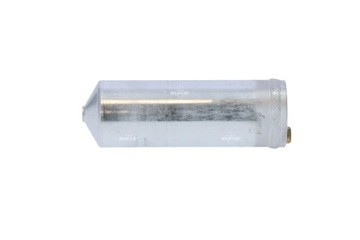 OSUSZACZ KLIMAT. VOLVO 33319/NRF NRF