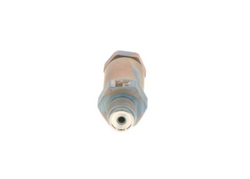 Bosch 1 110 010 035 Редуктор давления, система Common Rail