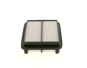 1987429123 BOSCH FILTR VZDUCHU