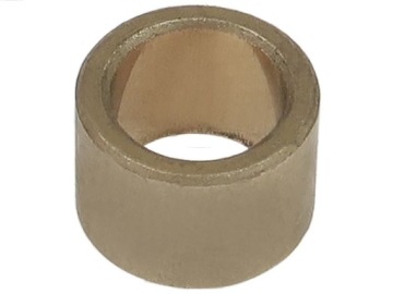 AS-PL SBU9016 TULEJKA ROZRUSZNIKA