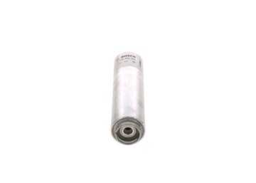 BOSCH F 026 402 085 FILTR PALIVA