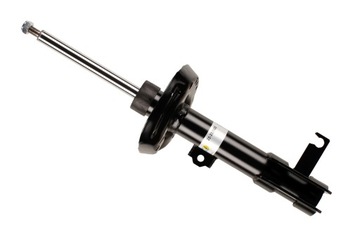 BILSTEIN B4 TLUMIČ CHEVROLET VOLT OPEL AMPERA 2011- PŘEDNÍ PRAVÝ