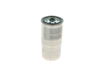 Bosch 1 457 434 184 Filtr paliwa