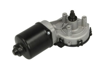 BLIC 5810-07-043390P MOTOR STĚRAČE