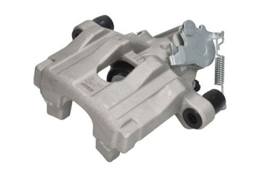 ABE CZH1513 TŘMEN BRZDY