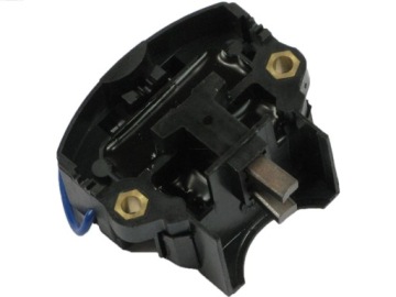 Regulator de tensiune AS-PL ARE3003