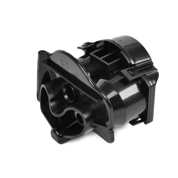 ET ENGINETEAM CB0006 Маслоотделитель, вентиляционный