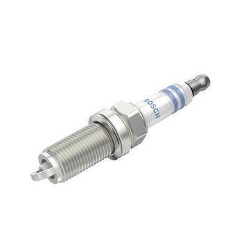 0242236578 BOSCH ŚWIECA ZAPŁONOWA FR7NES
