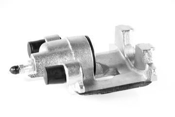 GH GH-459330V TŘMEN BRZDY