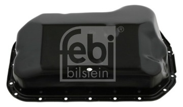 FEBI BILSTEIN VANA OLEJ 07407